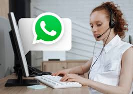 WhatsApp