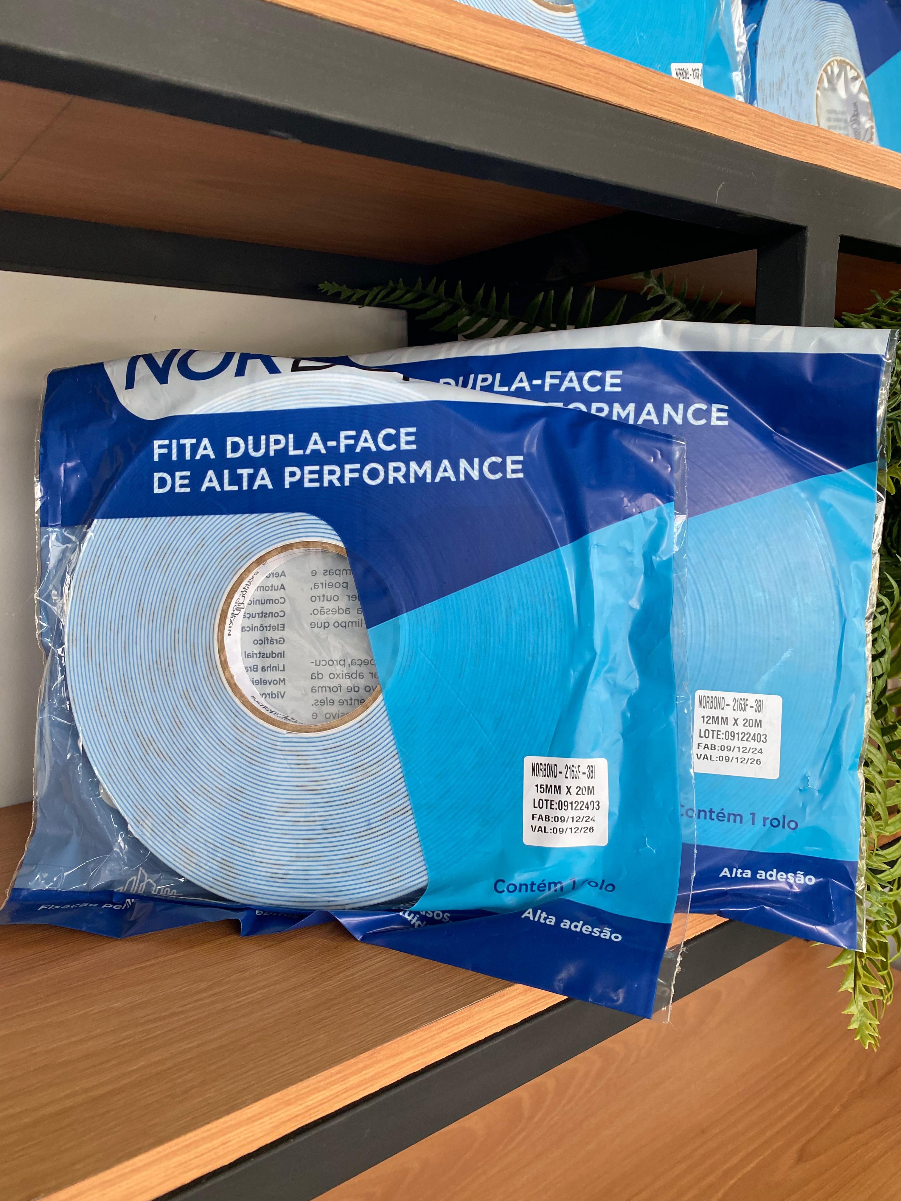 Fita